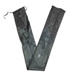 ΚΑΛΑΜΙ ΨΑΡΕΜΑΤΟΣ ΜΑΥΡΟ 1.65Μ (160) 60000-1